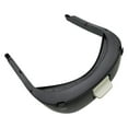thumbnail image 4 of Siruishop Stroller Footrest Direct Replaces Easy to Clean Premium Stroller Accessories, 4 of 8