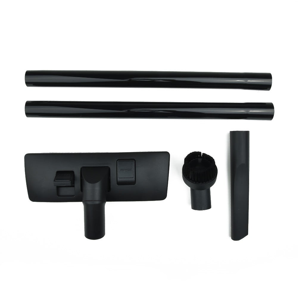 for BUSH Vacuum Cleaner Hoover Rods Tool Kit Brush Nozzle Pipe Tube 32mm 