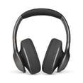 thumbnail image 3 of Audifonos JBL Everest 710GA Bluetooth 12 Horas Google Gun Metal, 3 of 3
