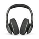 thumbnail image 3 of Audifonos JBL Everest 710GA Bluetooth 12 Horas Google Gun Metal, 3 of 3