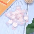 thumbnail image 3 of Diy  Facial  Tablets Face , Compressed  Compressed Face 50Pcs Pack Disposable Self Made Skin Care Diy Face, 3 of 8
