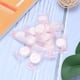thumbnail image 5 of Máscara 50 Piezas Paquete Desechable Hecho A Sí Mismo Cuidado De La Piel Mascarilla Comprimida Mascarilla DIY, 5 of 7