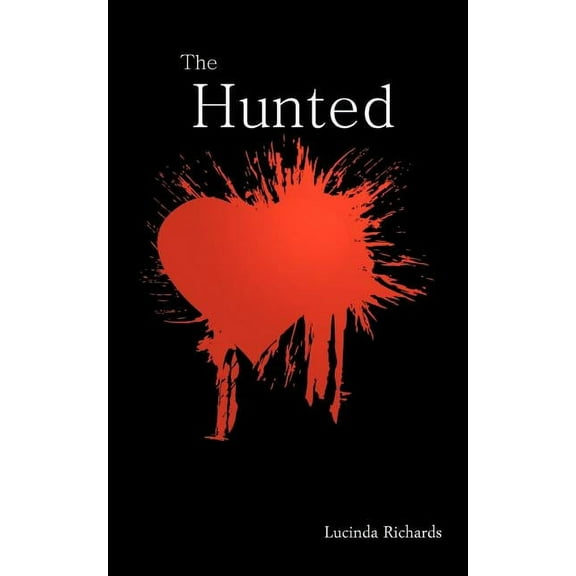 The Hunted