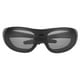 thumbnail image 2 of Gafas resistentes al viento marco de PC de gafas protectoras de dureza para caza de ciclismo al aire libre, 2 of 8