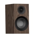 thumbnail image 2 of Bocinas tipo torre JAMO 80W (PAR) Nuez S 805-WL, 2 of 3