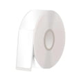 thumbnail image 4 of Etiquetas para cables multiusos P11 D30 Blanco Zulema, 4 of 8