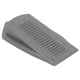 thumbnail image 1 of Tope De Puerta, Material De Goma De Los Topes De Puerta De Seguridad Del Diseño Hueco Para El Hogar, 1 of 7