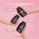 thumbnail image 5 of 60 Billones De Probióticos Para Mujer | 120 Cápsulas | Adicionado Con Inulina De Agave | 12 Cepas | 60 Billion Women Probiotics | B Life., 5 of 5