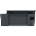 thumbnail image 5 of Impresora Multifuncional HP Smart Tank 615 WIFI Bluetooth USB 2.0 Duplex Y0F71A HP Y0F71A, 5 of 5