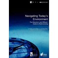 thumbnail image 1 of Navigating Today's Environment, 1 of 2