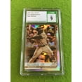 thumbnail image 6 of Michael Harris II TOPPS NOW /1023 ROOKIE CARD BRAVES SP RC 2023 Topps FCG 8.5, 6 of 13