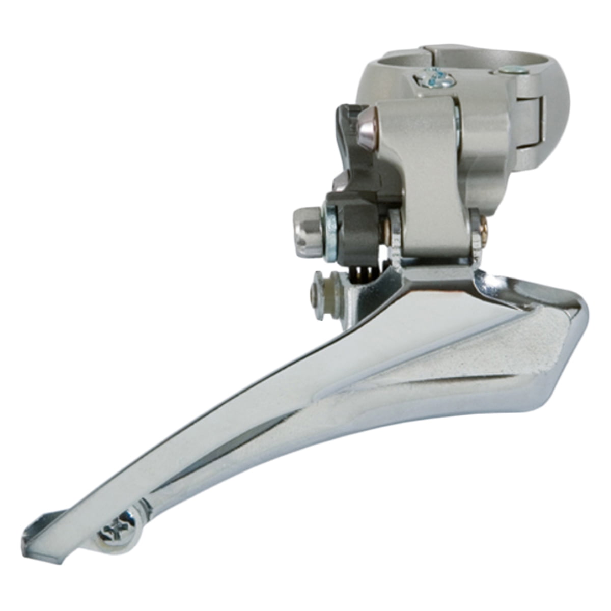 Sr suntour front derailleur Outlet