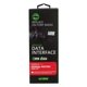 thumbnail image 4 of Interfaz de Datos Axxess GM para Auto AXGM-01 2000-2013, 4 of 4