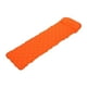 thumbnail image 4 of Colchoneta inflable para dormir DYNWAVEMX Colchón de aire impermeable para acampar Naranja, 4 of 8