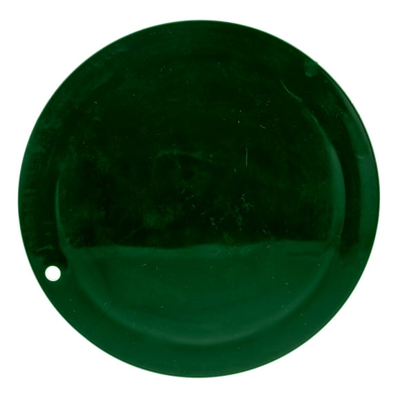 Billy Goat 900146-01 Plug Housing Plain Green TKV650SPHFB TKV650SPH TKD512SP