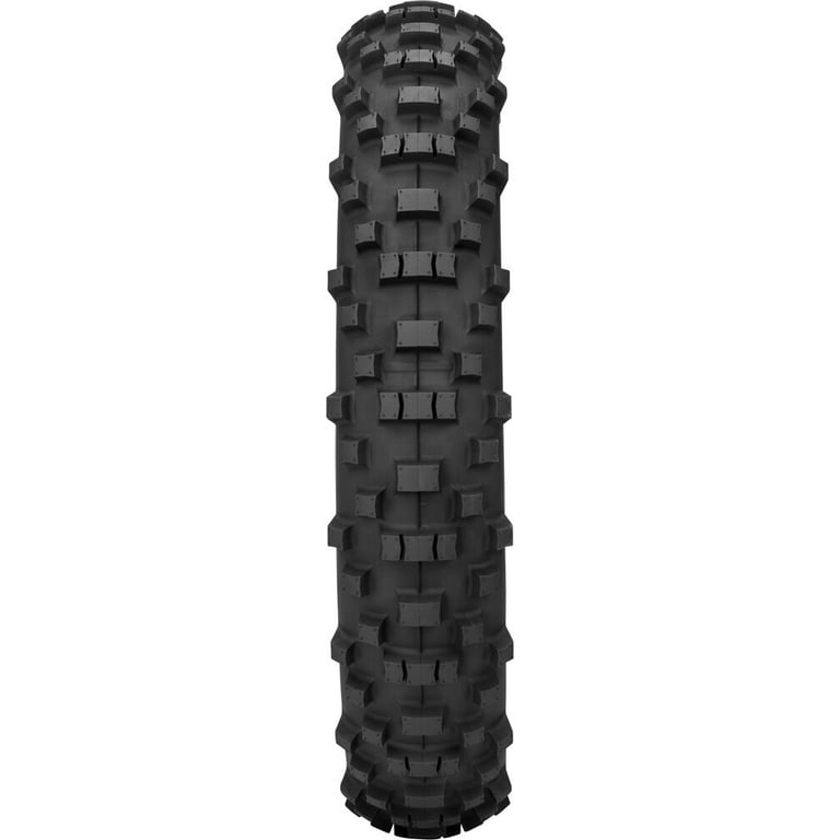 シンコー 216mx CHEATER 90/100-21 新品 SHINKO（タイヤ） シンコー オフロード タイヤ Shinko 216MX