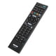 thumbnail image 5 of Control remoto universal para televisores LED, control remoto inteligente para RM-ED060, 5 of 14