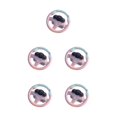 thumbnail image 1 of Vogacara Volante Juguete Niños Juguetes Interactivos para Niños 3+ M Rosa Type2 NO2, 1 of 3