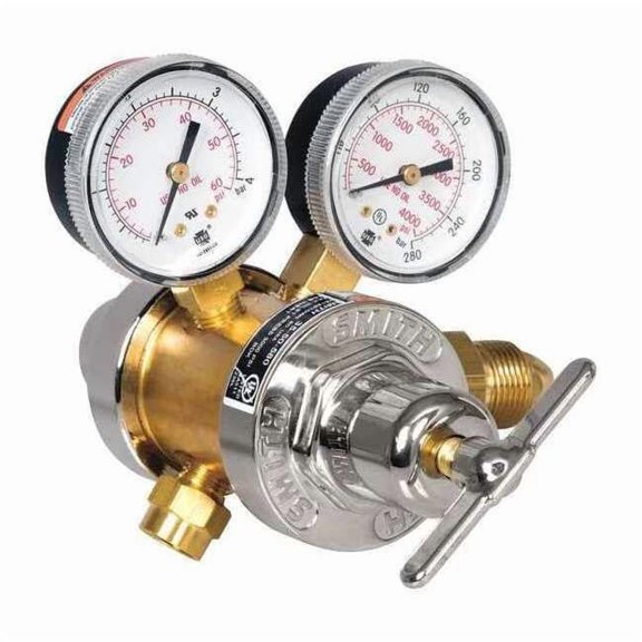 Smith Equipment 35-50-580