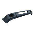 thumbnail image 1 of Spoiler Ford Ranger 2004 2005 Genérica Spoiler, 1 of 4