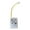 40 seconds, variant on Voice Recorder For Stuffed Easy-Install Sound Module With Playback, Safe Interactive Kids Birthdays