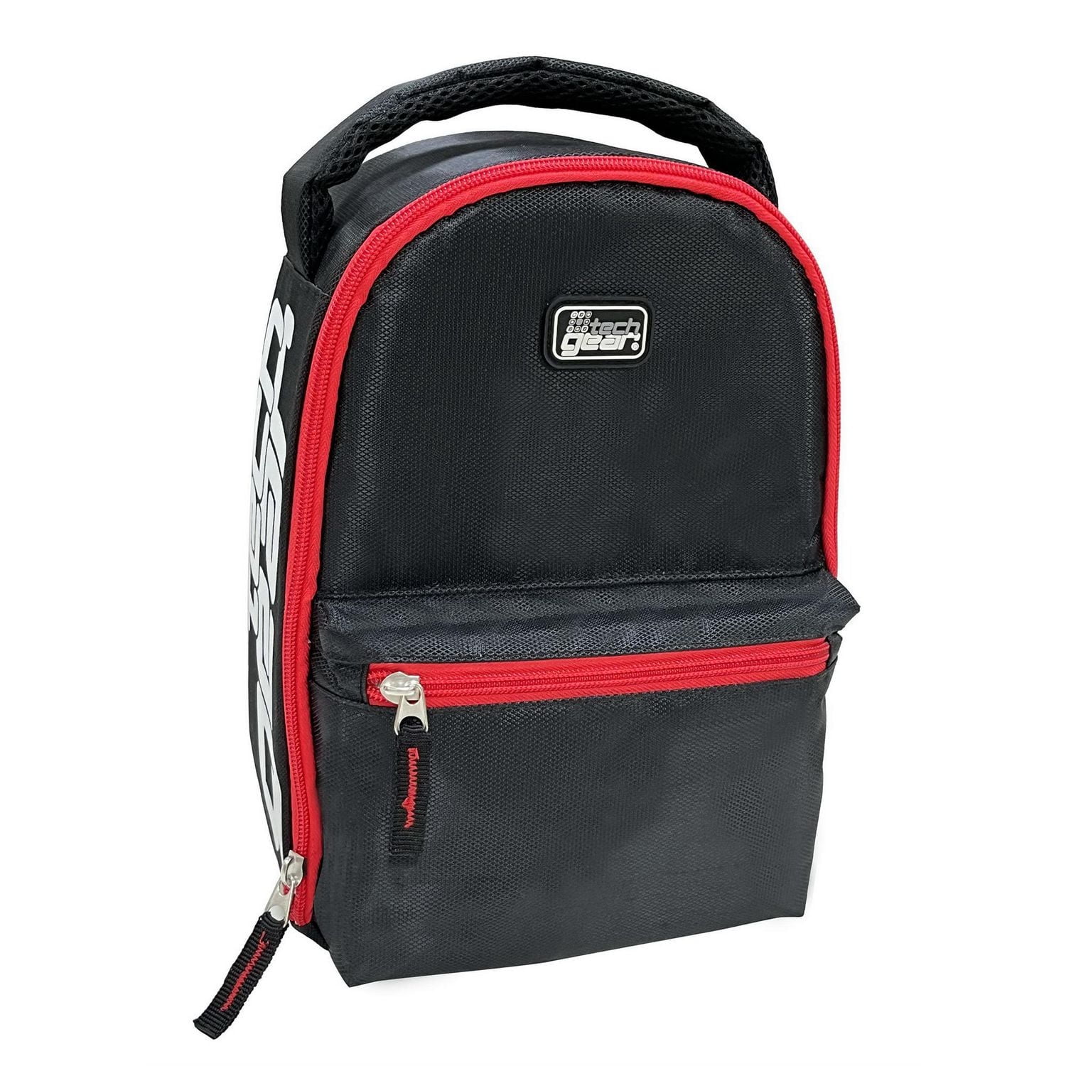 Sac à lunch Locker Tech Gear