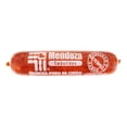 thumbnail image 1 of Longaniza Mendoza puro de cerdo 450 g, 1 of 1