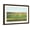 Brown Frame, variant on Art.com Golfing by the Sea, Nantucket, Massachusetts Art Print, 36" x 24"
