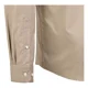thumbnail image 5 of Camisa Lisa Caballero Manga L. Michel Blanc Varios Colores, 5 of 7