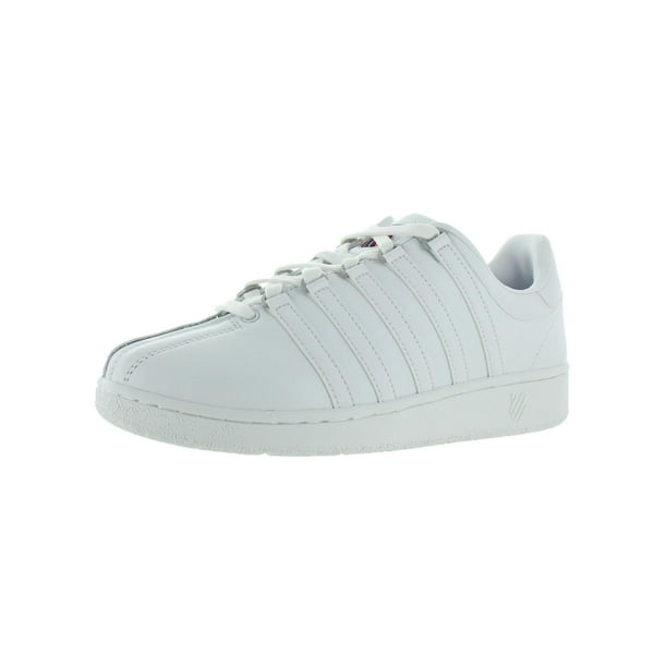 k swiss classic vn men's