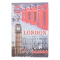 thumbnail image 1 of Safe Case, Money Box,  Concealment Exquisite Craftsmanship For Home Decoration Bedroom Decoration Home, 1 of 8