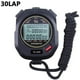 thumbnail image 2 of Stopwatch R Big Screen Stopwatch Sports, 2 of 5