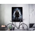 thumbnail image 2 of Fantastic Beasts: The Crimes of Grindlewald (The War Begins) MightyPrint™ Wall Art MP17240517, 2 of 4
