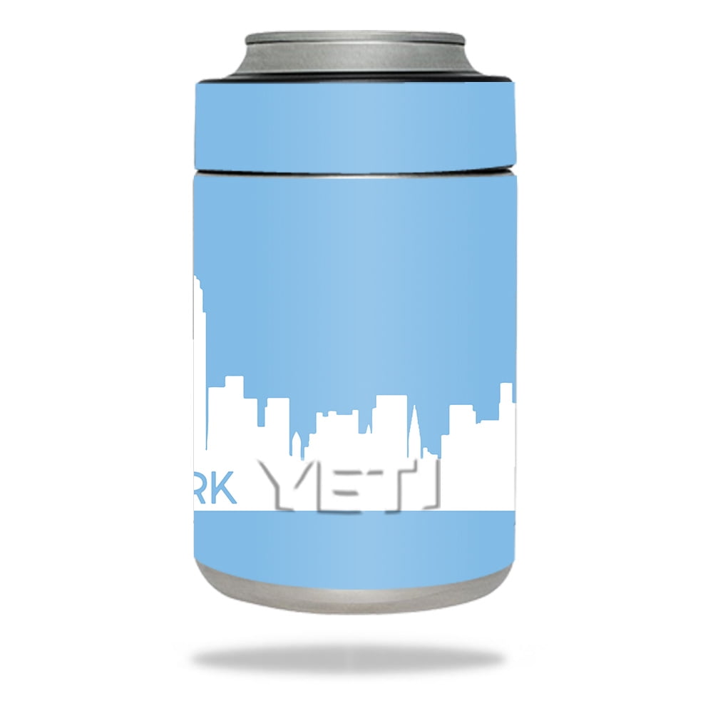 yeti colster walmart