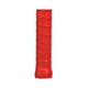 thumbnail image 2 of Overgrip Profile Rojo rojo Estandar, 2 of 2
