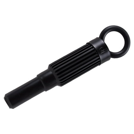 https://i5.walmartimages.com/asr/ab9a848b-28d1-4142-8b9c-05c487317efd_1.2d7cca8c37a695ca3324b548de4c8250.jpeg?odnHeight=450&odnWidth=450&odnBg=ffffff