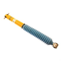 BILSTEIN 24-021715 CHEVROLET C1500;R;B6 4600 SERIES Fits select: 1988-1990,1992-1999 CHEVROLET GMT-400 C1500
