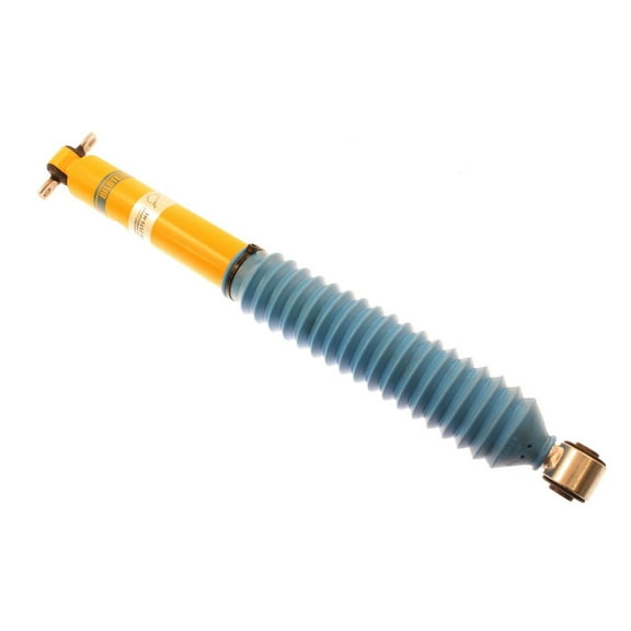 BILSTEIN 24-021715 CHEVROLET C1500;R;B6 4600 SERIES Fits select: 1988-1990,1992-1999 CHEVROLET GMT-400 C1500