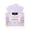 D1, variant on Matcha Oil Absorbing Wipes 100pcs Facial Paper for AntiGrease Absorbent Gift Z0K4