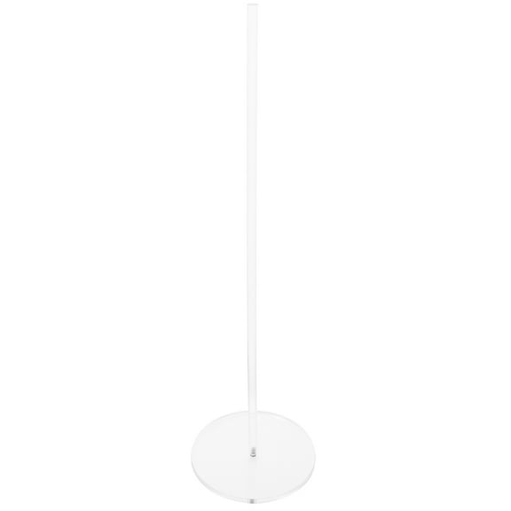 Guiyong Paper Towel Holder Kitchen Paper Towel Dispenser Paper Towel Stand Paper Roll Holder