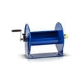 thumbnail image 2 of COXREELS 112-3-100 Hand Crank Hose Reel,3/8x100, 2 of 2