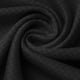 thumbnail image 5 of Blusas y camisas de manga larga y cuello redondo para hombre, informales, a la moda, de color liso, para correr, transpirables, para fitness, de manga larga y cuello redondo, para ejercicio, de poliés, 5 of 5
