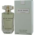 thumbnail image 2 of Elie Saab Le Parfum Elie Saab L'eau Couture Eau De Toilette Spray for Women 3 oz, 2 of 2
