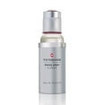 thumbnail image 1 of Perfume Victorinox Swiss Army Classic Eau De Toilette 50 ml, 1 of 5