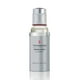 thumbnail image 1 of Perfume Victorinox Swiss Army Classic Eau De Toilette 50 ml, 1 of 5