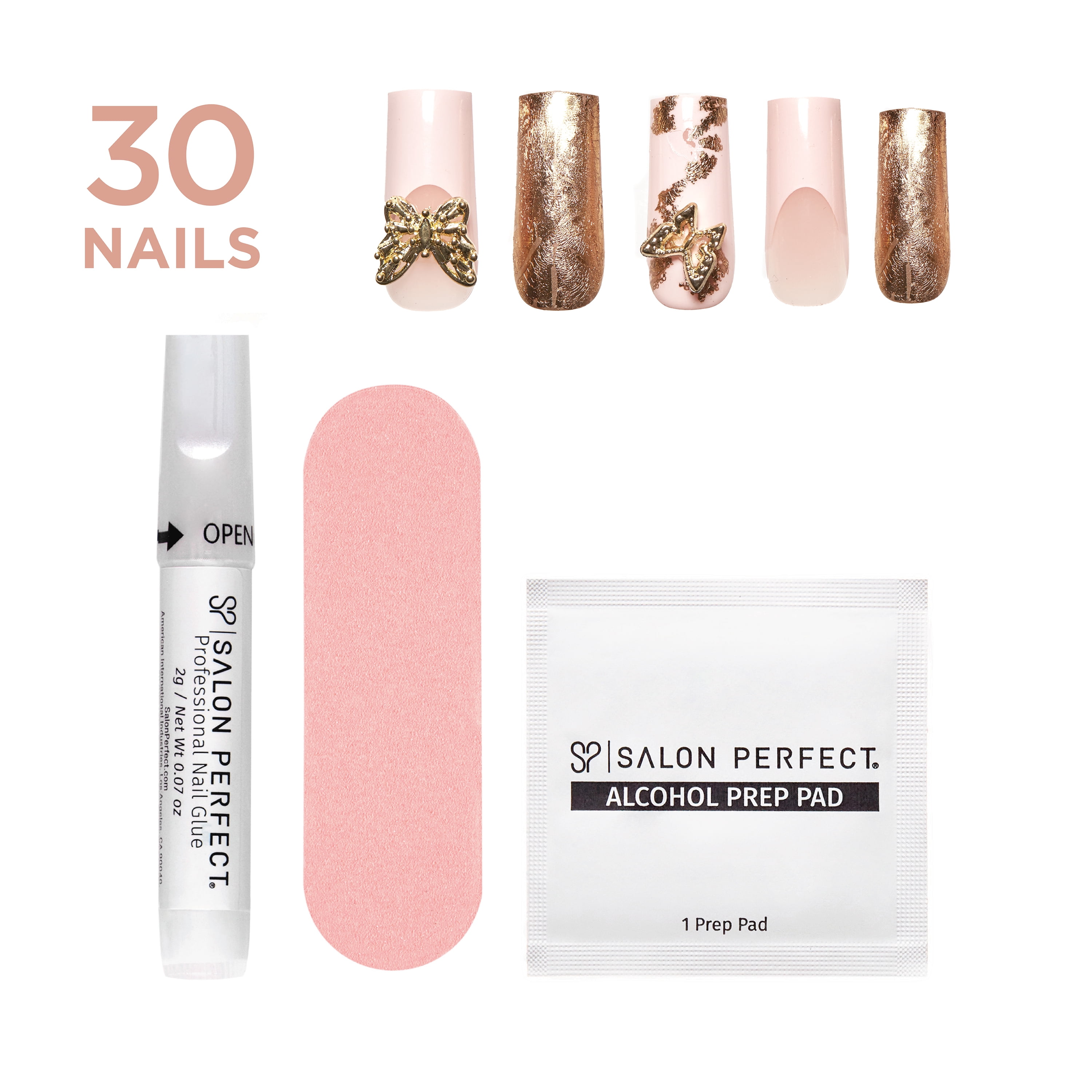 Imagen de producto 5