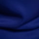 thumbnail image 4 of Blusa y camisa de manga larga con cuello vuelto para hombre, informal, con botones y retazos, de poliéster, 4 of 9