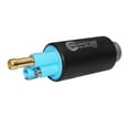 thumbnail image 2 of Quantum Intank EFI Fuel Pump for Arctic Cat 700 2006-2008, Replaces 0570-271, 2 of 11