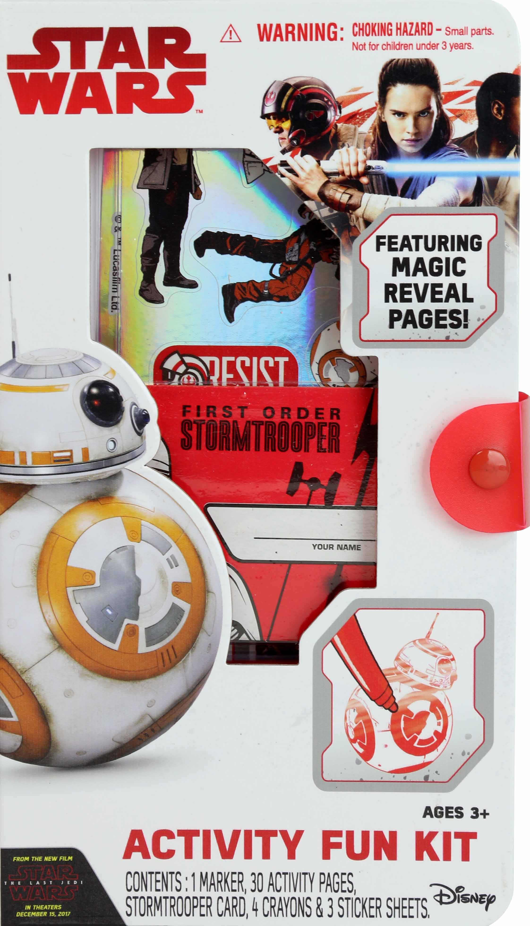 toy shaving kit walmart