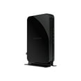 thumbnail image 1 of NETGEAR Cable Modem CM500 - Compatible with all Cable Providers incl. Xfinity, Spectrum, Cox | For Cable Plans up to 400Mbps | DOCSIS 3.0, 1 of 4